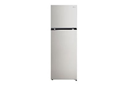  double door refrigerators