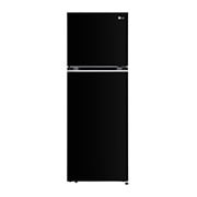 double door refrigerators