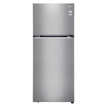 Lg double door fridge lowest price outlet