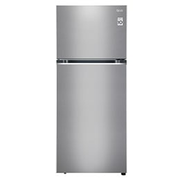 Lg double door fridge online 260 ltr 4 star price