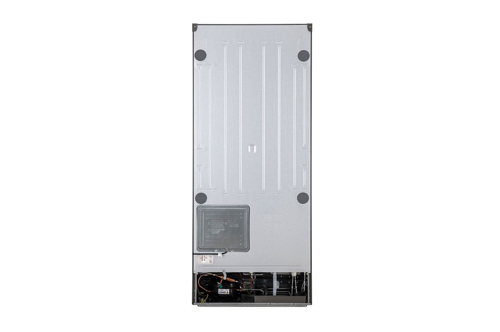 GL-S422SPZY-Refrigerators-Back-View
