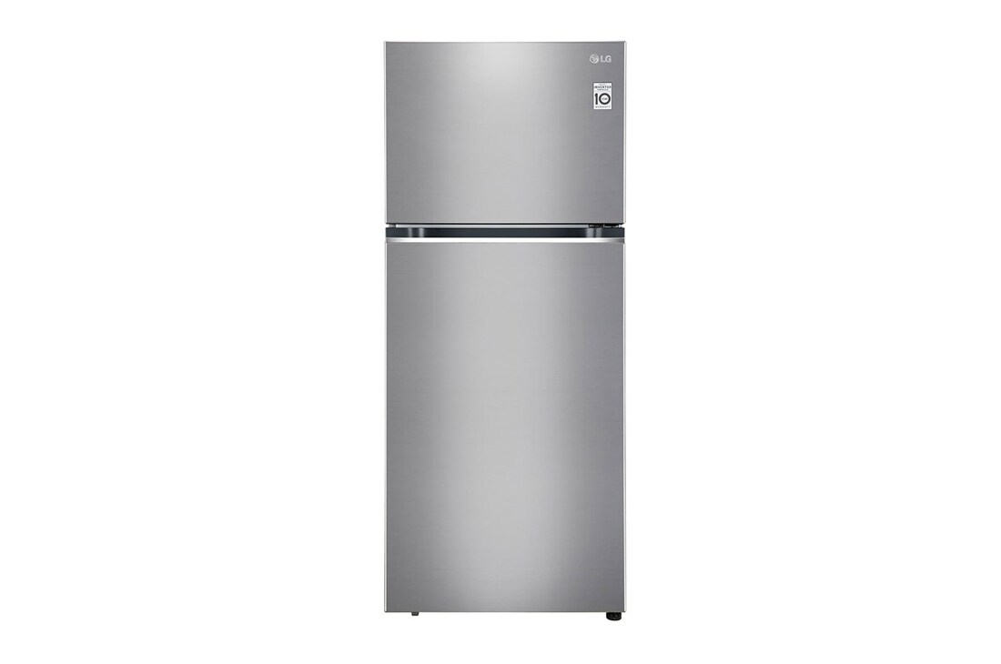 GL-S422SPZY-Refrigerators-Front-View