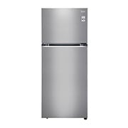 GL-S422SPZY-Refrigerators-Front-View