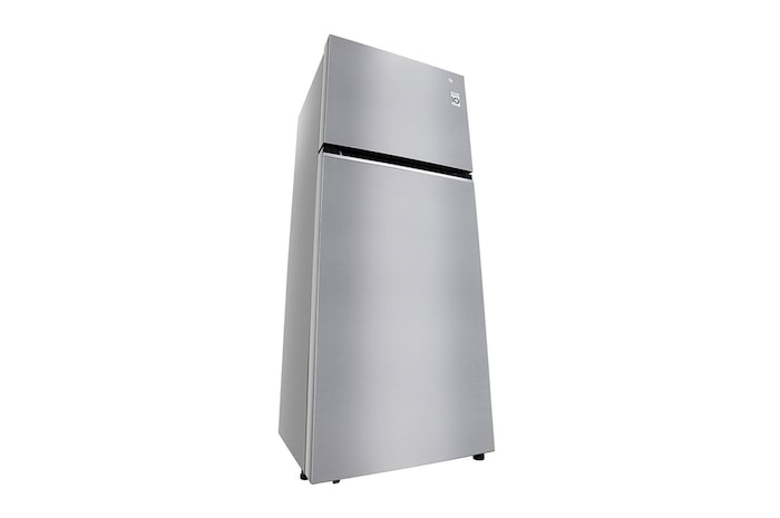GL-S422SPZY-Refrigerators-Left-Low-Perspective-View