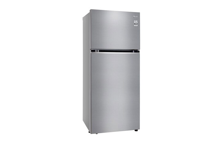 GL-S422SPZY-Refrigerators-Left-View