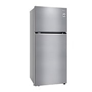 GL-S422SPZY-Refrigerators-Left-View