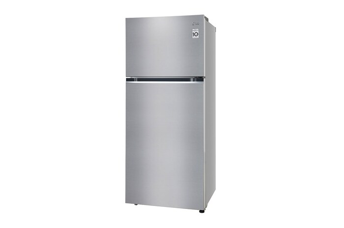 GL-S422SPZY-Refrigerators-Right-View