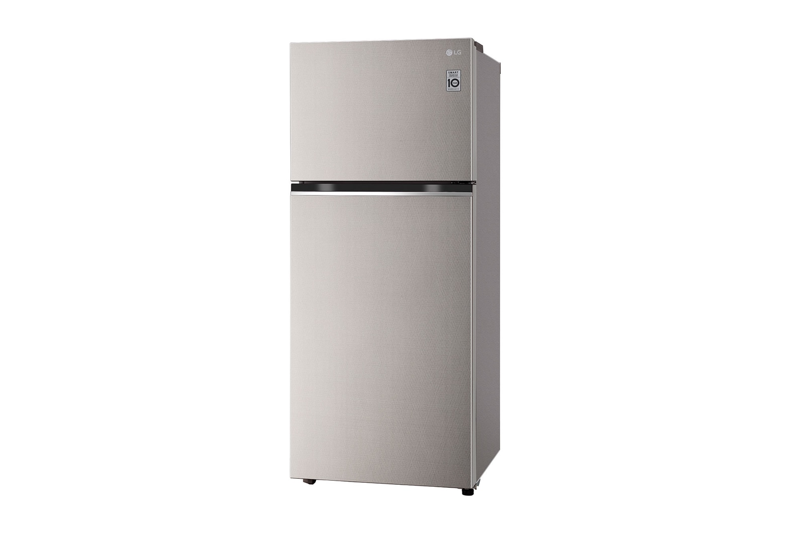 GL-S422SUSY-Refrigerators-