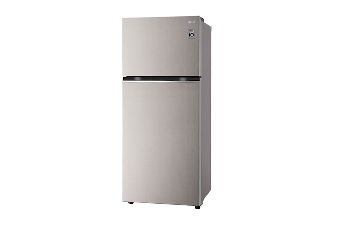 GL-S422SUSY-Refrigerators-