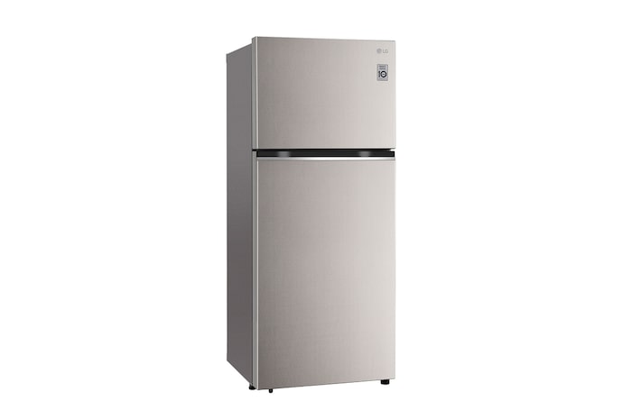 GL-S422SUSY-Refrigerators-Right-View