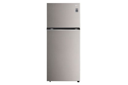 double door refrigerators