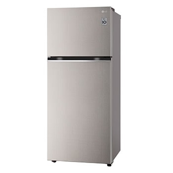 GL-S422SUSY-Refrigerators-