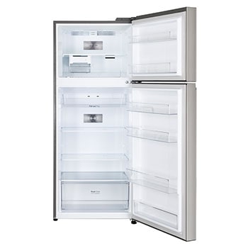 GL-S422SUSY-Refrigerators-Left-Low-Perspective-View