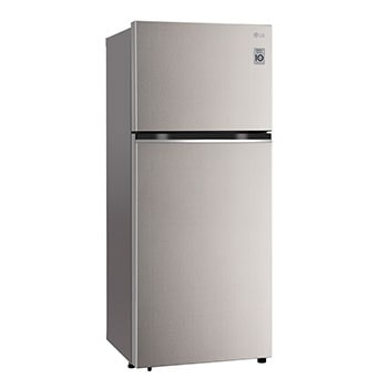 GL-S422SUSY-Refrigerators-Right-View