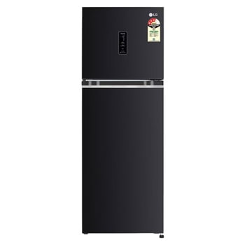 LG GL-T262TESX.DESZEBN: Manual & Software - Support | LG India