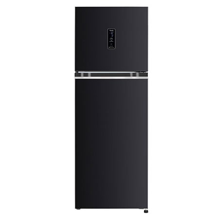 GL-T262TESX-Refrigerators-Front-View