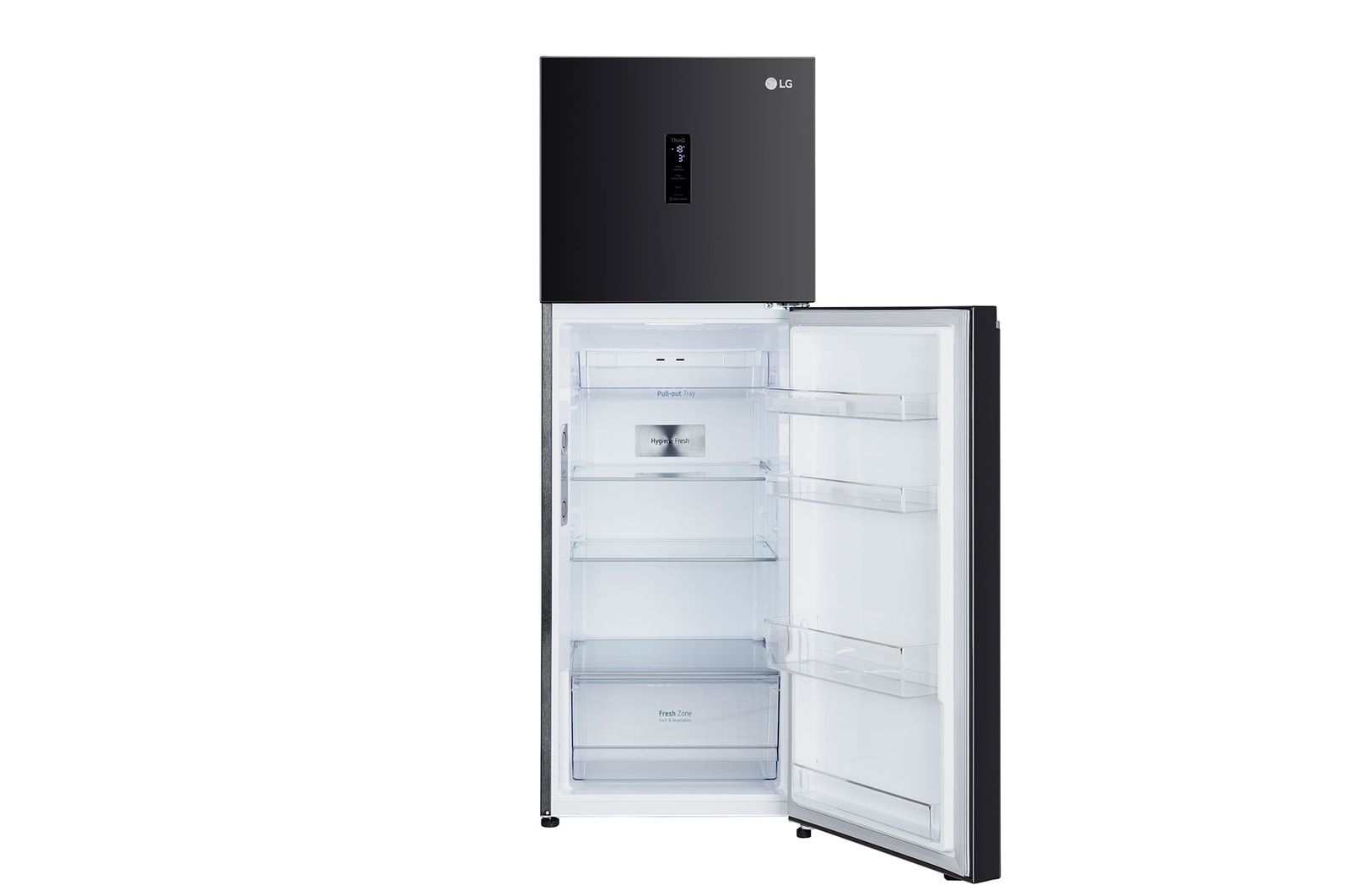 LG-GL-T342TESX-Refrigerators-MZetaileMZ-View
