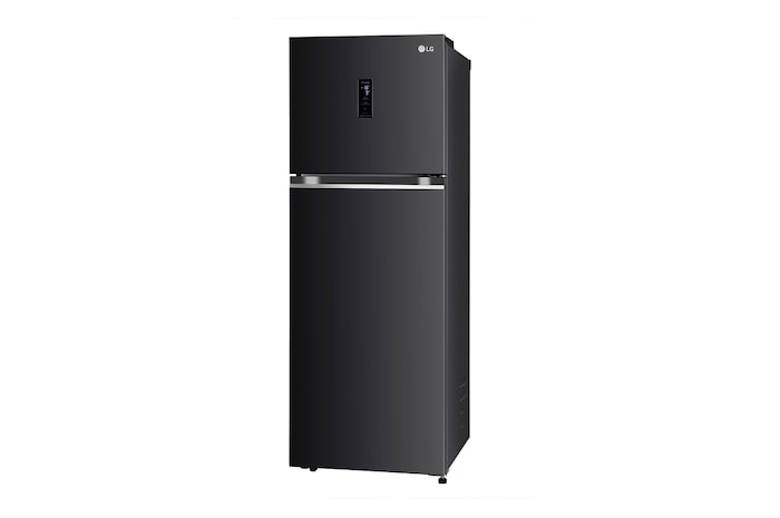 LG-GL-T342TESX-Refrigerators-Right-View