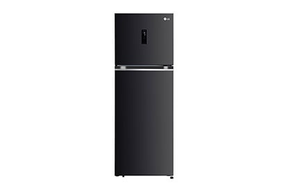 double door refrigerators
