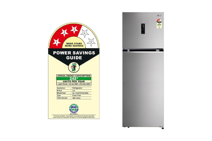 bee stickers