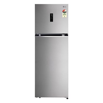 LG GL-T342TPZX.APZZEBN: Manual & Software - Support | LG India