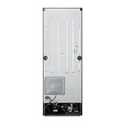 322L Convertible 2 Door Refrigerator GL T342TPZY LG IN