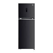 GL-T382TESX Double Door Refrigerator Front View
