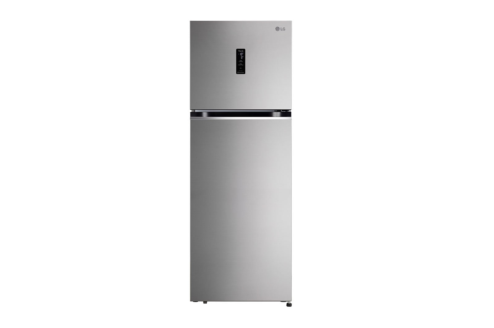 3 star fridge shop power consumption