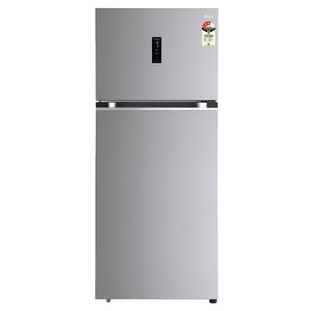LG GL-T412VPZX.DPZZEBN: Manual & Software - Support | LG India