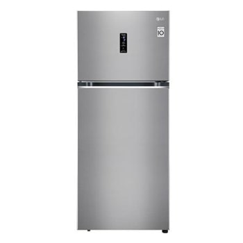 Buy Double Door Refrigerators Fridge Online at Best Price LG IN