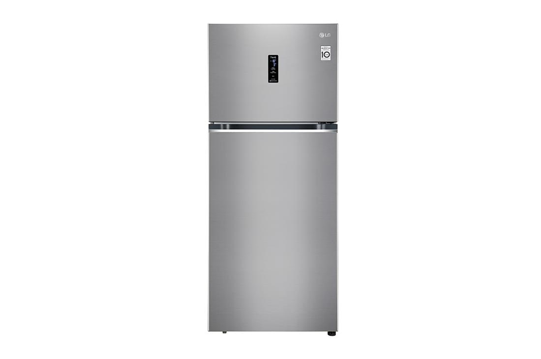Lg ke fridge ki price deals