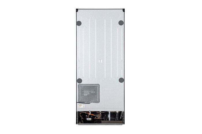 GL-T422VRSX-Refrigerators-Back-View