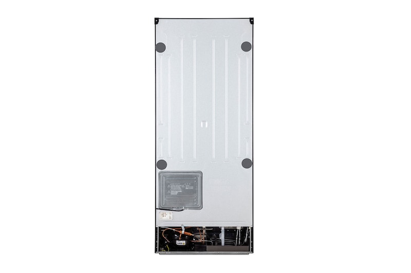 GL-T422VRSX-Refrigerators-Back-View