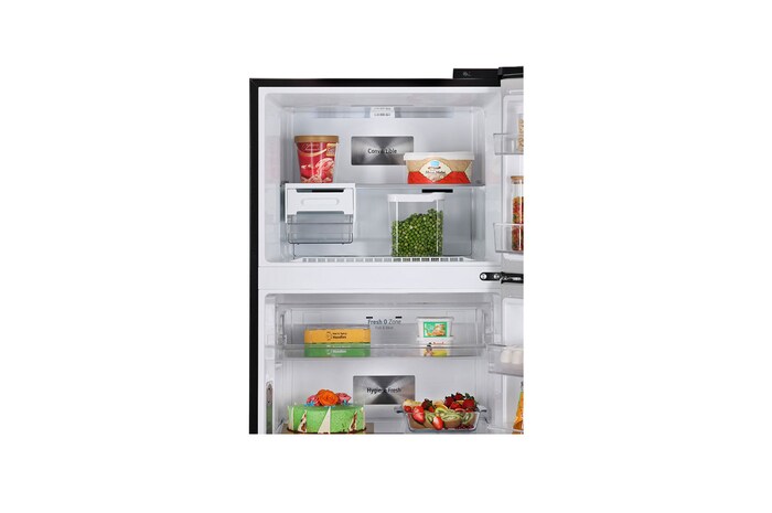 GL-T422VRSX-Refrigerators-Detailed-View