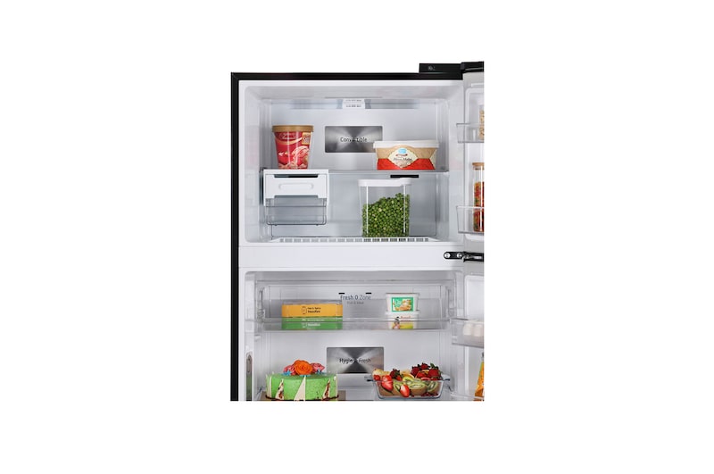 GL-T422VRSX-Refrigerators-Detailed-View