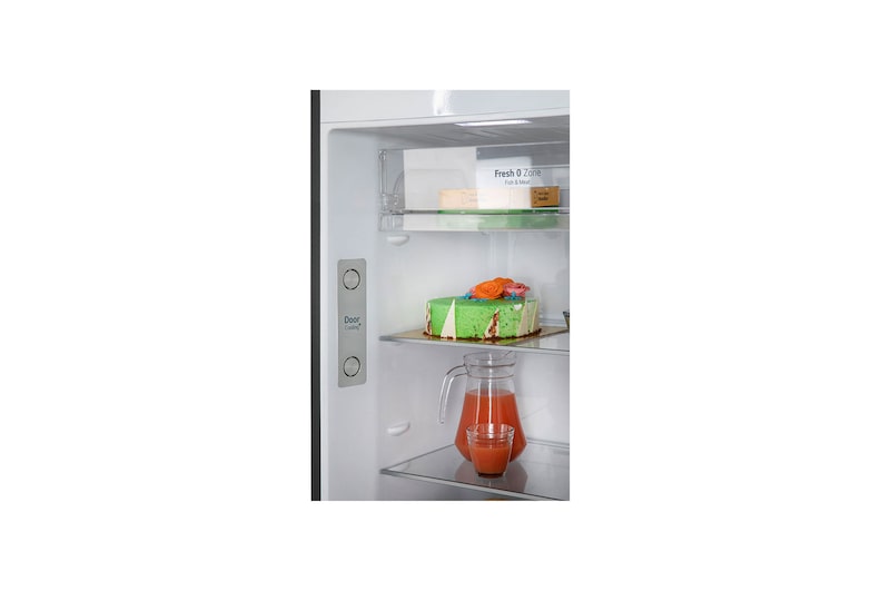 GL-T422VRSX-Refrigerators-Detailed-View