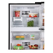 GL-T422VRSX-Refrigerators-Detailed-View