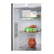 GL-T422VRSX-Refrigerators-Detailed-View