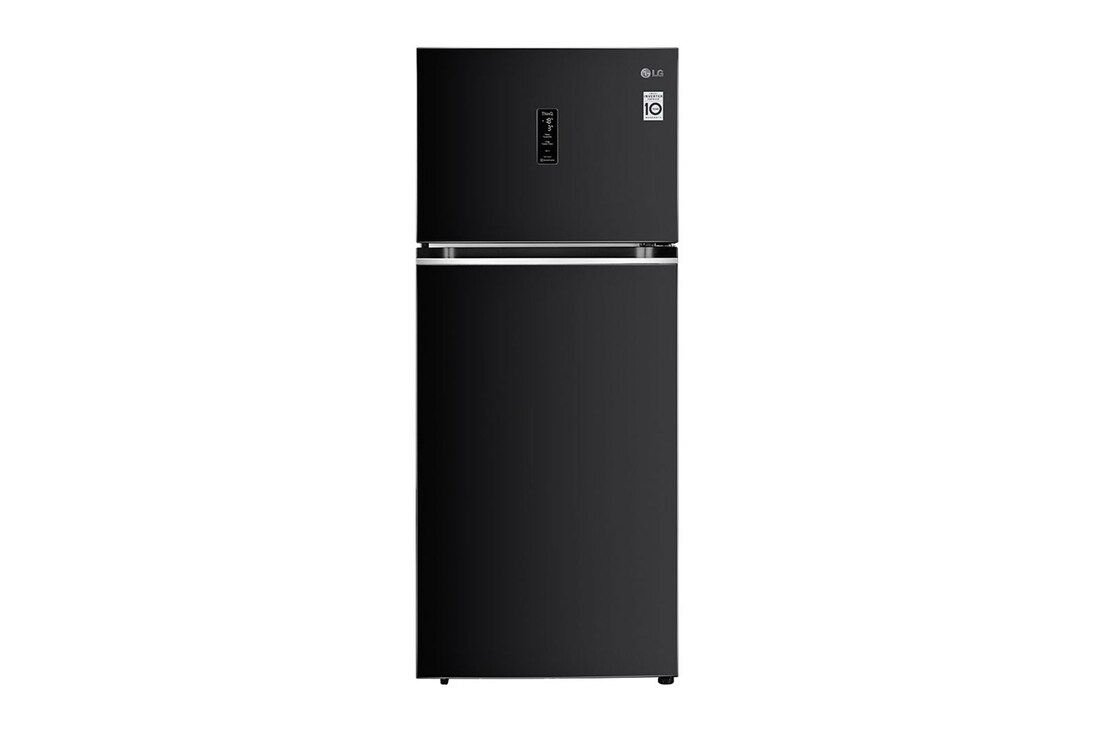 GL-T422VRSX-Refrigerators-Front-View