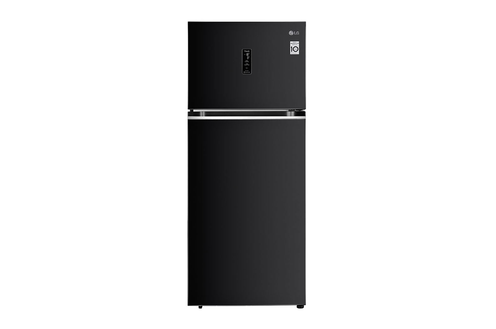 GL-T422VRSX-Refrigerators-Front-View