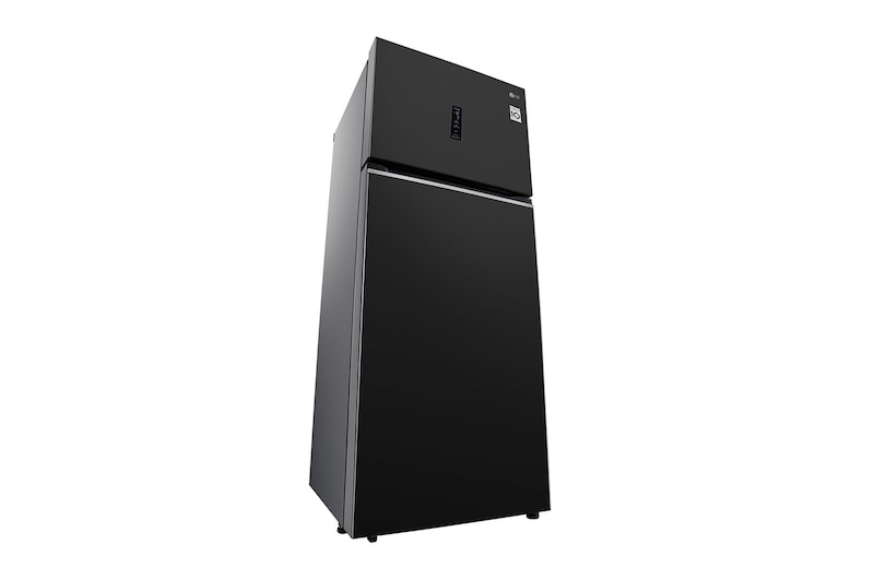GL-T422VRSX-Refrigerators-Left-Low-Perspective-View