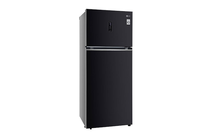 GL-T422VRSX-Refrigerators-Left-View