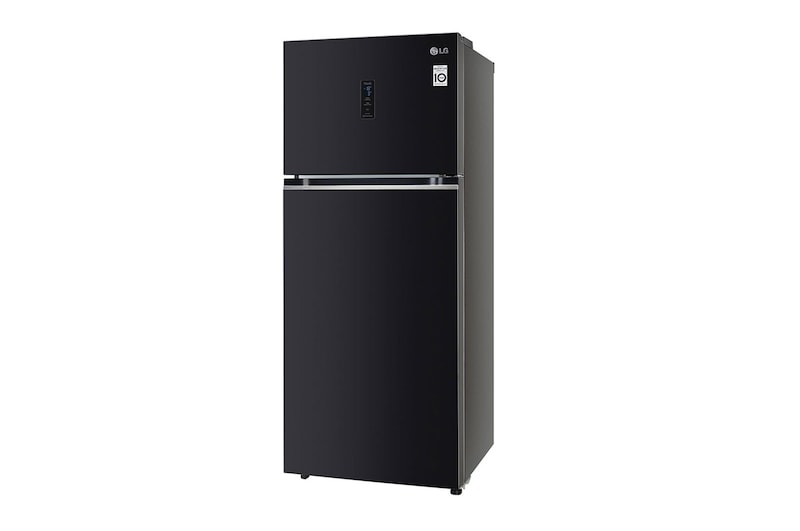 GL-T422VRSX-Refrigerators-Right-View