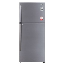 Double storey fridge new arrivals