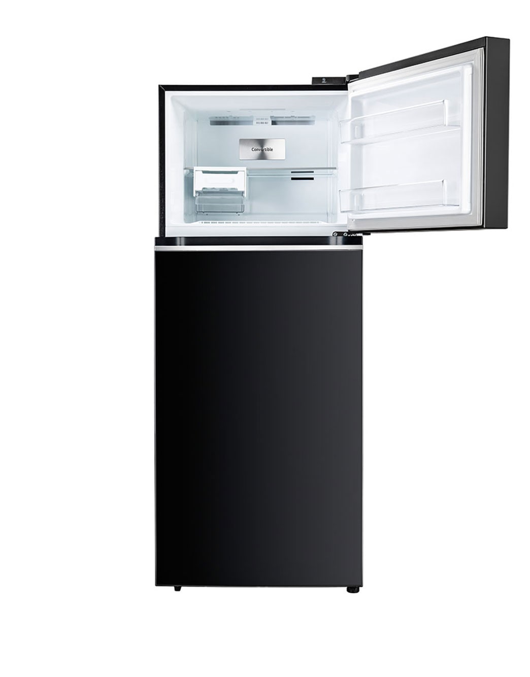 Buy LG 398L 2 Door Refrigerator Online GLT492MESY LG IN