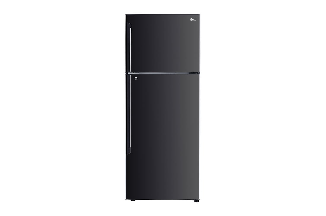 Lg non convertible clearance refrigerator