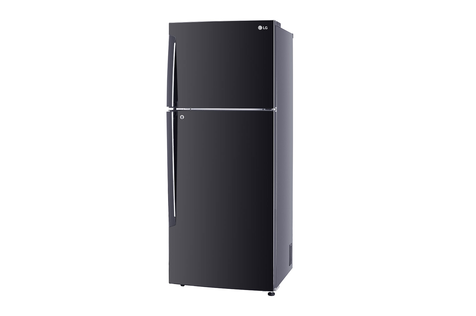 Lg double door fridge colours new arrivals