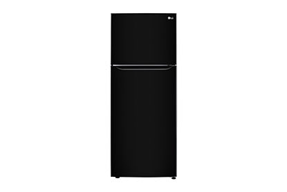 catalogue--Double-Door-Refrigerator
