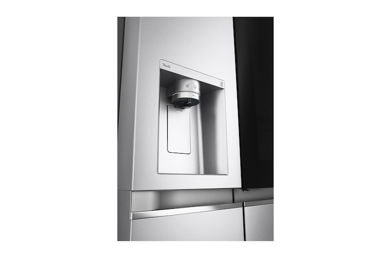 water dispenser