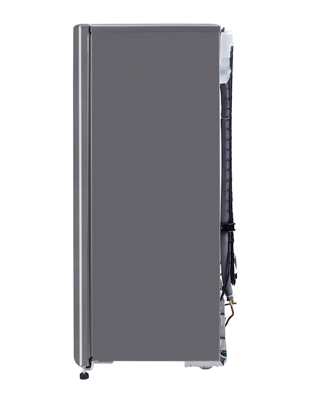 LG 171L Freezer Price and Specification GN304SLBT LG IN